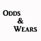 oddsandwears's profile picture