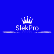 SlekPro's profile picture