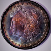 Premier_Global_Coins's profile picture