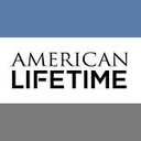 American_Lifetime's profile picture