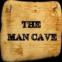 TheManCave's profile picture