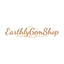 EarthlyGemshop's profile picture