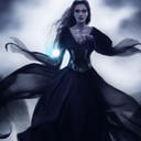 HauntedSpells's profile picture