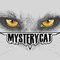 Mystery_Cat's profile picture
