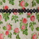 SCRAPBOOKFARE's profile picture