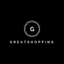 Greatshopping's profile picture