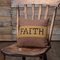 Country_Hearth_Home's profile picture