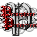 persephoneproduction's profile picture