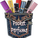 PocketPerfume's profile picture