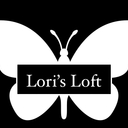 LorisLoft's profile picture
