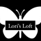 LorisLoft's profile picture