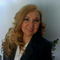 donnasdesignz's profile picture