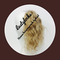 Lustylocks's profile picture