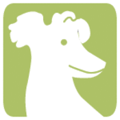 cajunladies's profile picture