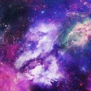 Space_Gazer's profile picture
