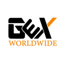 GEXWorldwide's profile picture