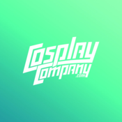 cosplaycompany's profile picture