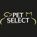 petselectstore's profile picture