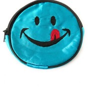 Solihull_Hofgut's profile picture