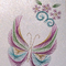 specialsparklecards's profile picture