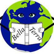 bellaterrabooks's profile picture
