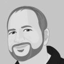 DNsupply's profile picture
