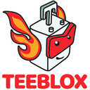 TeeBlox_com's profile picture