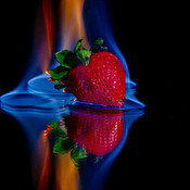 flambe's profile picture