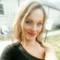LindsayR208's profile picture