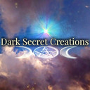 DarkSecretCreations's profile picture