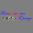 Himalayan_Pottery's profile picture