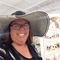 dncrafts's profile picture
