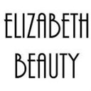elizabeth_beauty's profile picture
