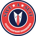 saveasuit's profile picture