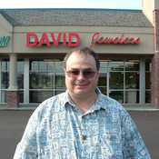 David_Jewelers's profile picture