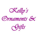 kellysornaments's profile picture