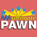 AAAUltimatePawn's profile picture