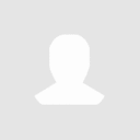 elroysneed's profile picture