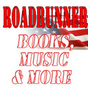 Roadrunner_Books's profile picture