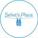 SelvasPlace's profile picture