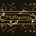 Funtiquing's profile picture
