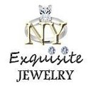 nyexquisitejewelry's profile picture