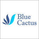 BlueCactusTexas's profile picture