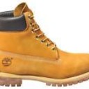 authentictimberland's profile picture