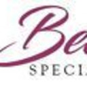 Beauty_Specialists's profile picture