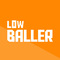 Low_Baller's profile picture