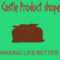 Castle_Product_Shope's profile picture