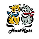 HostKats's profile picture