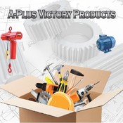 aplusvictoryproducts's profile picture