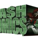 Cash_Comics's profile picture